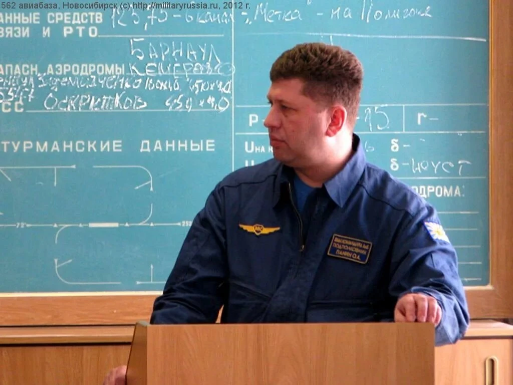Сегодня свой день рождения празднует замечательный человек, грамотный лётчик, боевой то...
