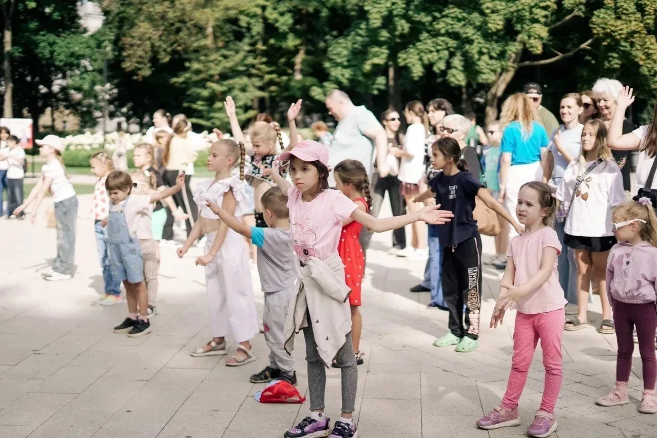 📷Фото дня