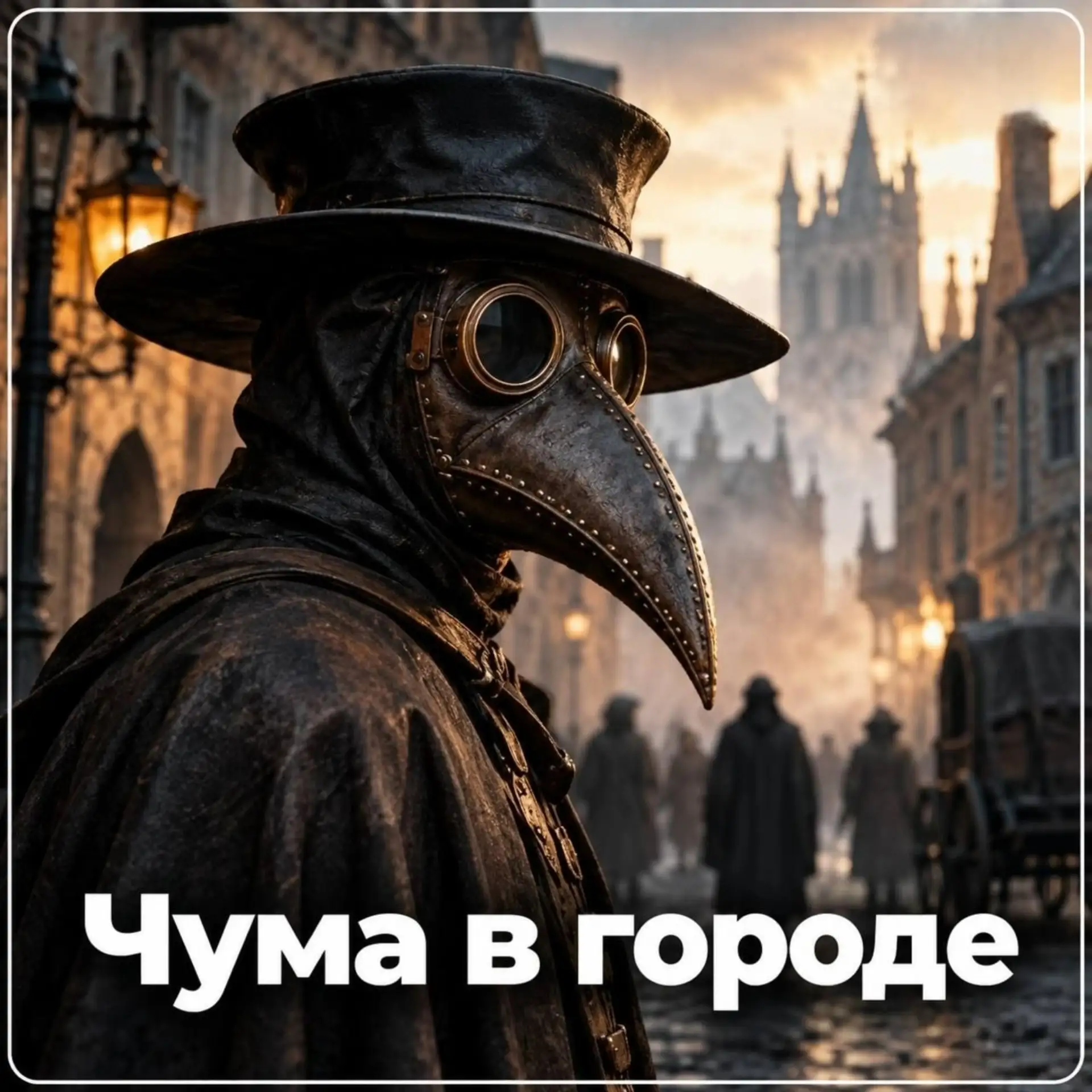 😐Байкальск попросил своих не ездить в Шелехов