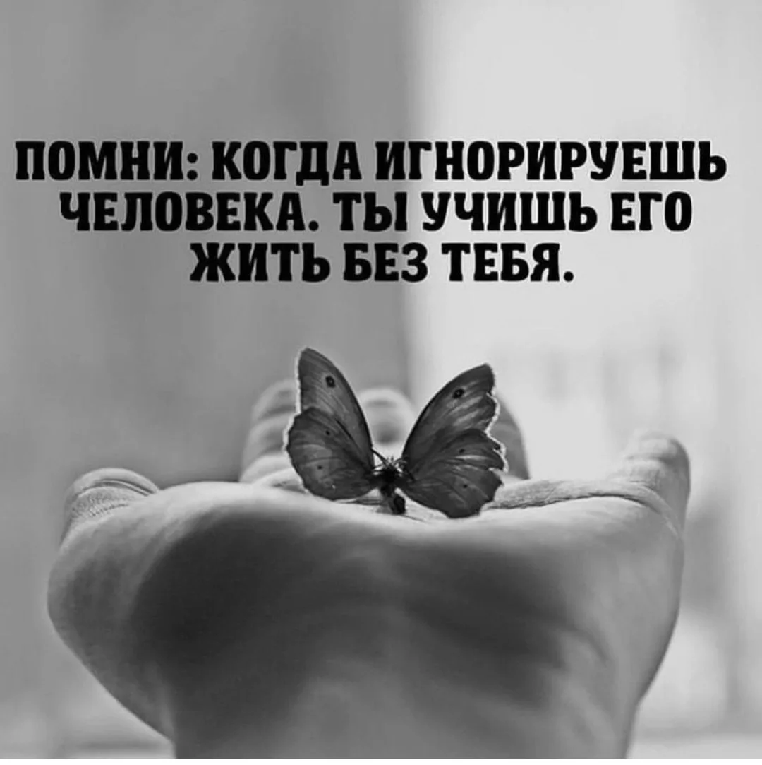 🇷🇺  Мы в МАХ : https://max.ru/club222838269