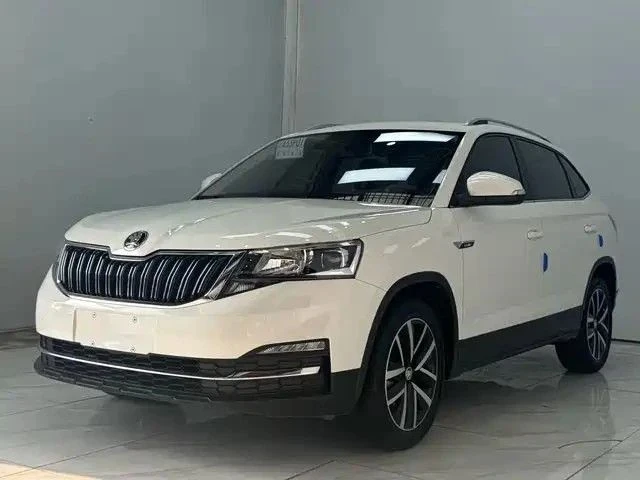 ИМПОРТ ИЗ КИТАЯ 🇨🇳