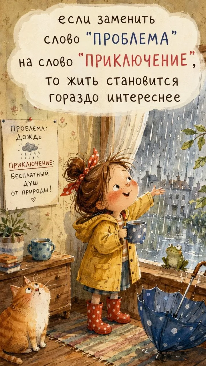 #Мысли