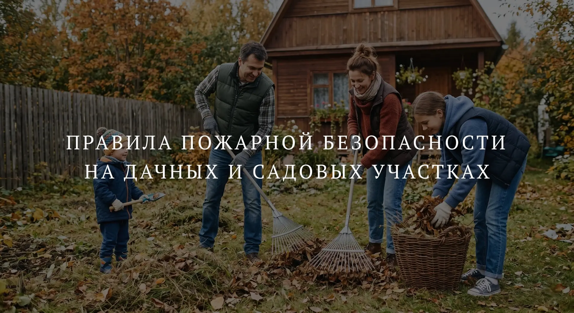 Бюджетное учреждение Омской области «Пожарно-спасательная служба Омской области» информ...