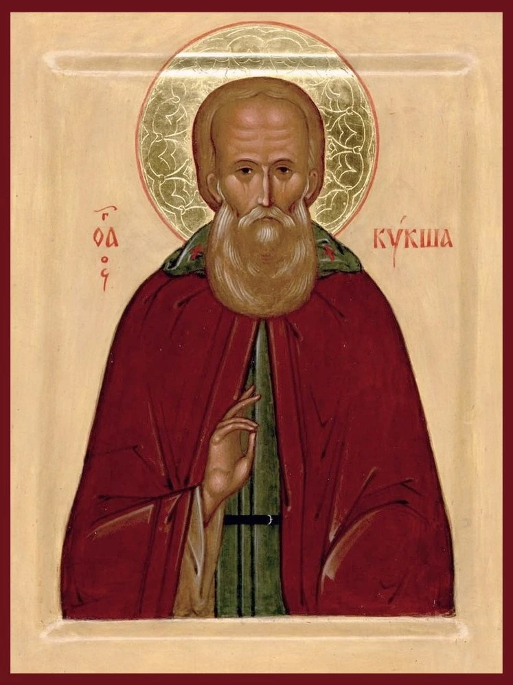 🤲✨ Благословенного утра, дорогие! Божьей помощи в новом дне!