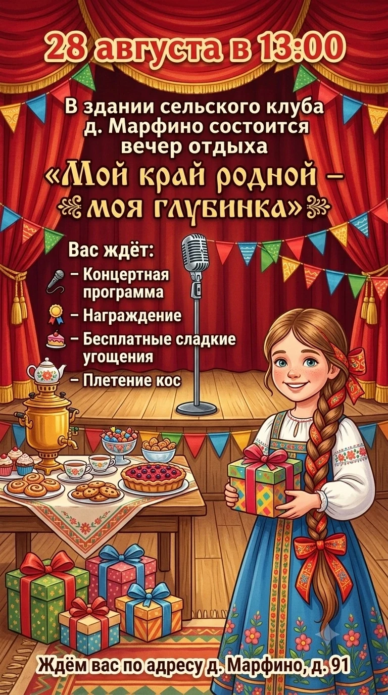 #ВичугскийМО#ВичугскийОкруг