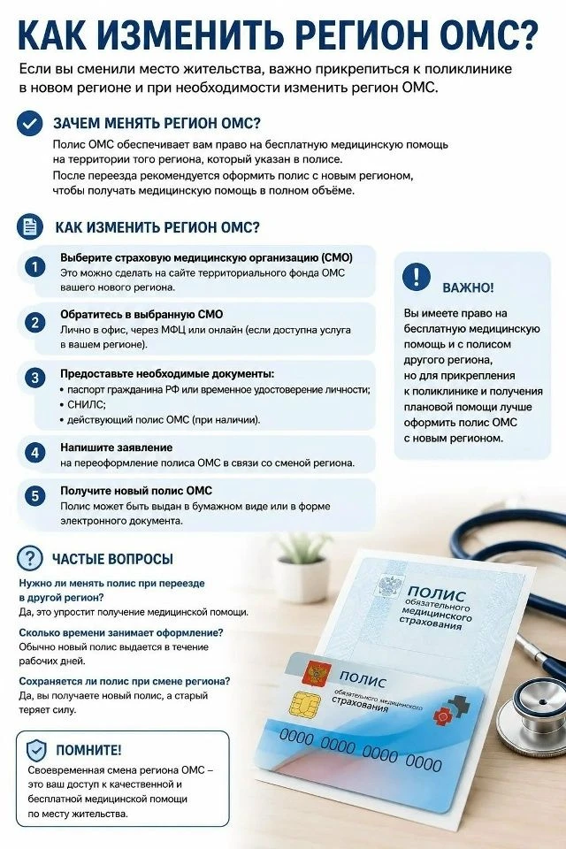В ДНР продолжается реализация федерального проекта «Здоровье для каждого» национального...