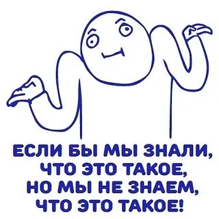 Звук, который слышали химчане в районе 11:15-11:20, был слышен от Зеленограда до Видног...