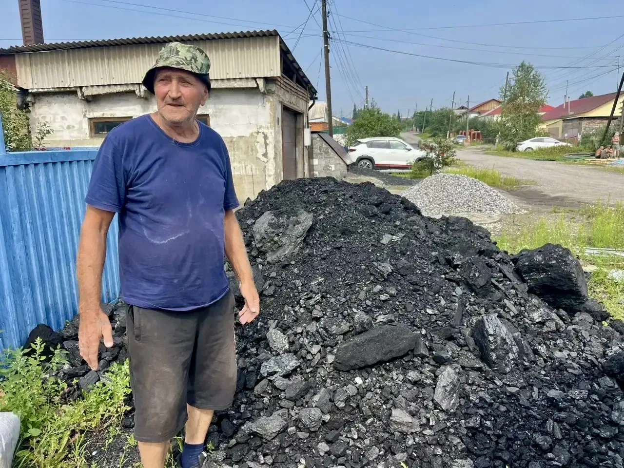 Изображение 1 к публикации «Сергей Алексеев»