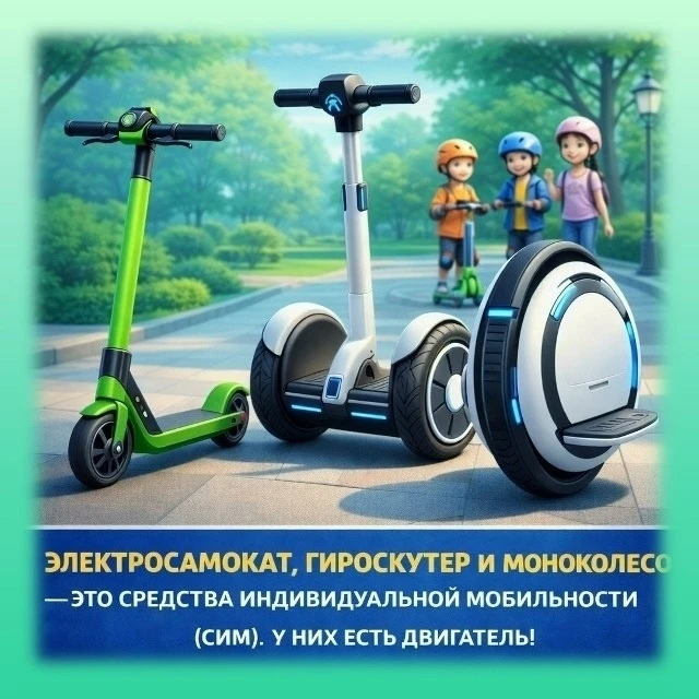 ✅"БЕЗОПАСНОСТЬ ДЕТСТВА