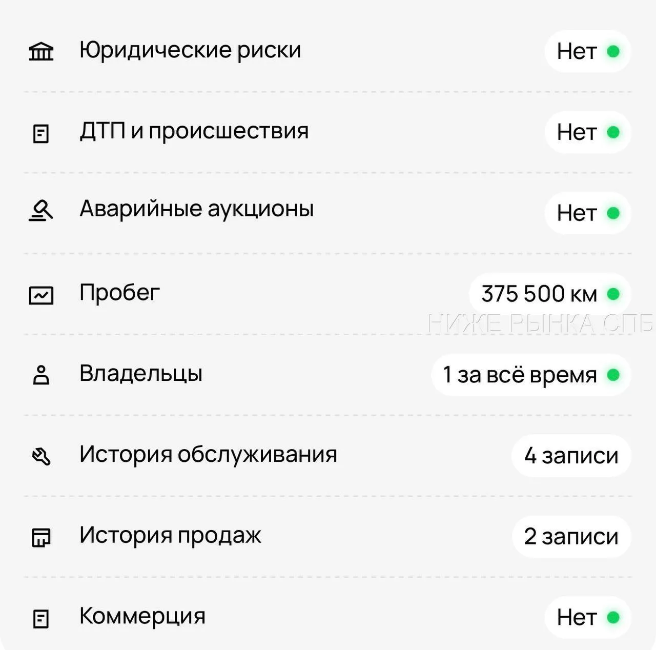 ☝️АВТОТЕКА ФОРДА