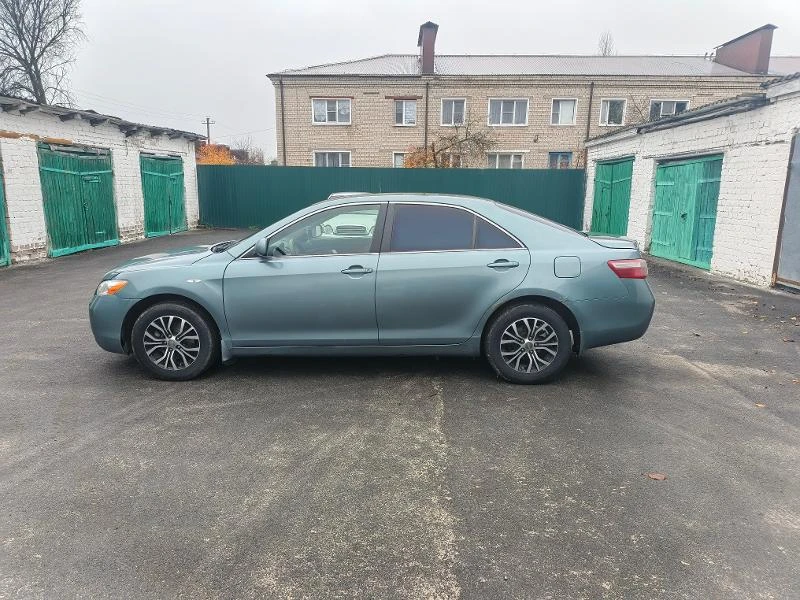 🔥 Популярное на торгах сегодня:

🚗 Транспорт
👁 Популярность: 20
Тип: Электронный аукцион
ℹ️ Катег