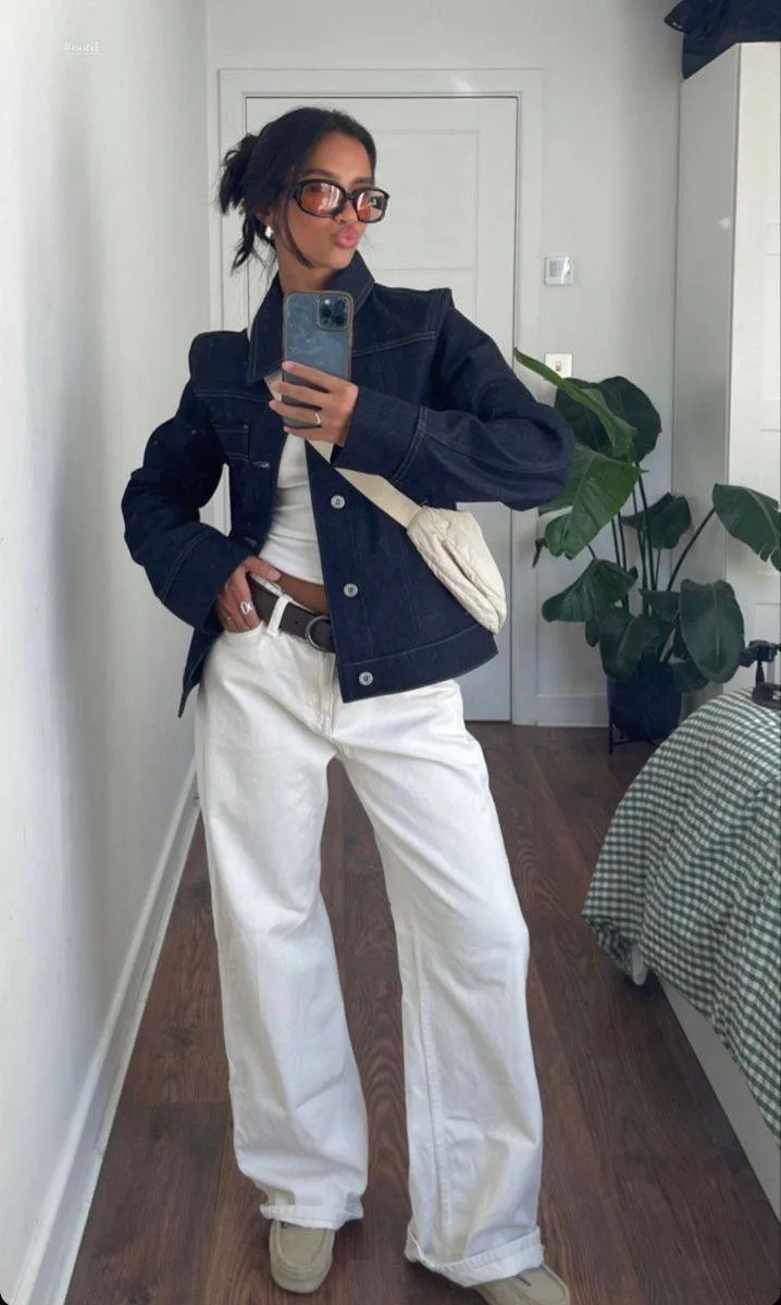 Изображение 2 к публикации «Style»