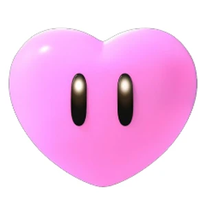egorkreed - Twitch