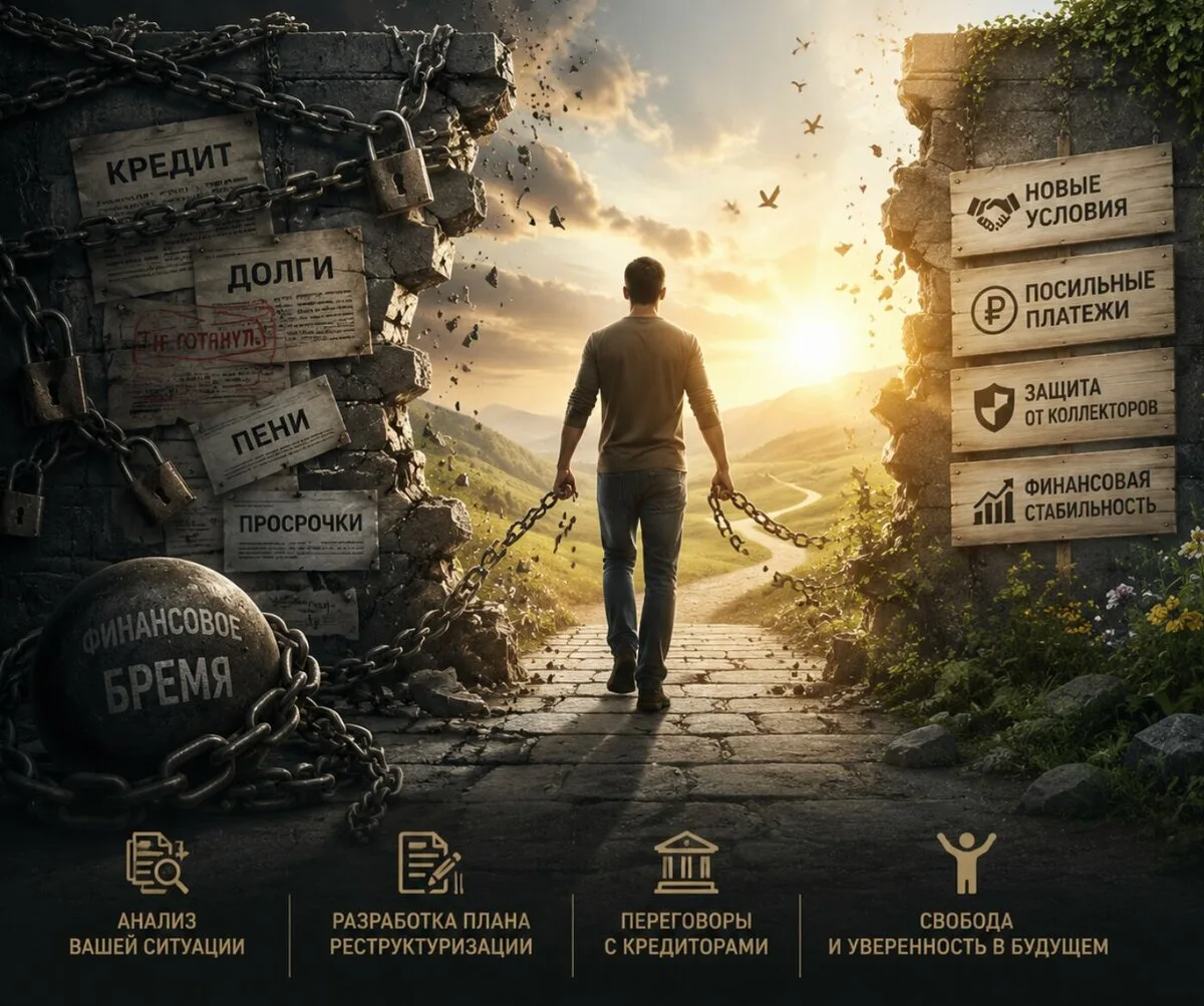 Федеральный закон № 353-ФЗ от 21.12.2013.
