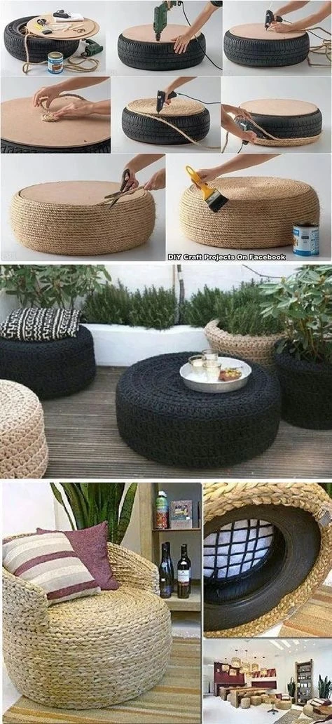 Интересный вариант ✅