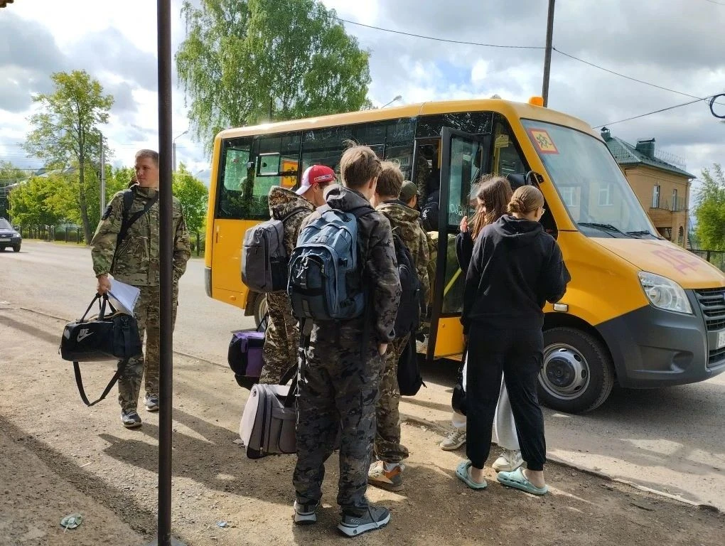#Разрешите_доложить