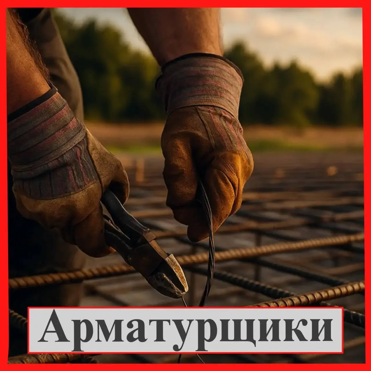 🔥 РАБОТА В МАРИУПОЛЕ. ВОССТАНАВЛИВАЕМ ГОРОД ВМЕСТЕ!