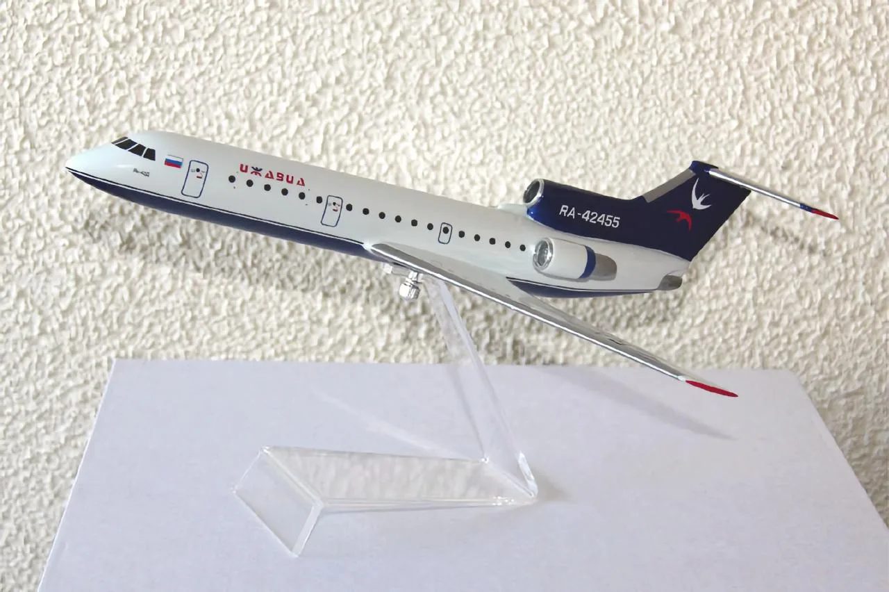 ✈️ Все билеты, приобретённые на рейсы «Ижавиа», запланированные после 01 августа, остаю...