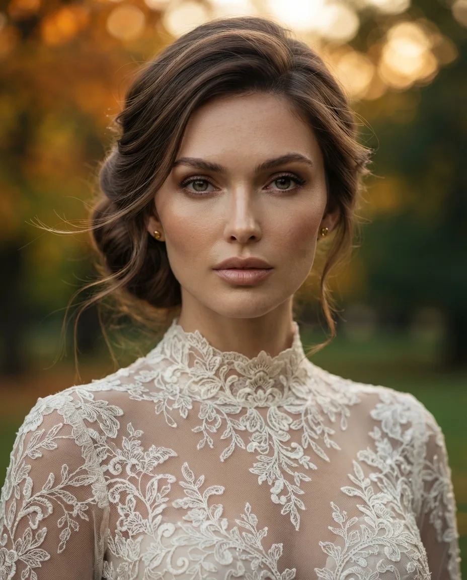 ✨ Ваше безупречное чувство стиля