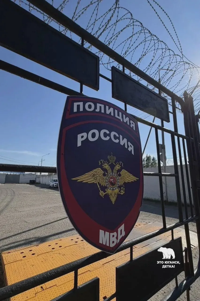 ⚖️ Дело об убийстве в Нефтеюганске направили в суд