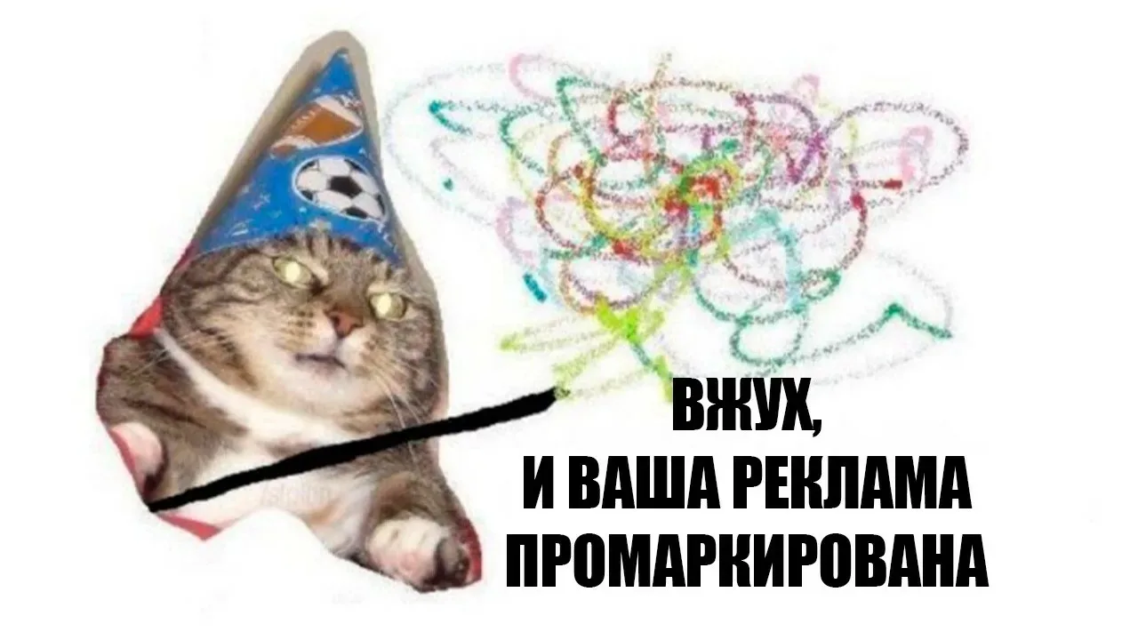 Пятничный вечер и мне не до отдыха
