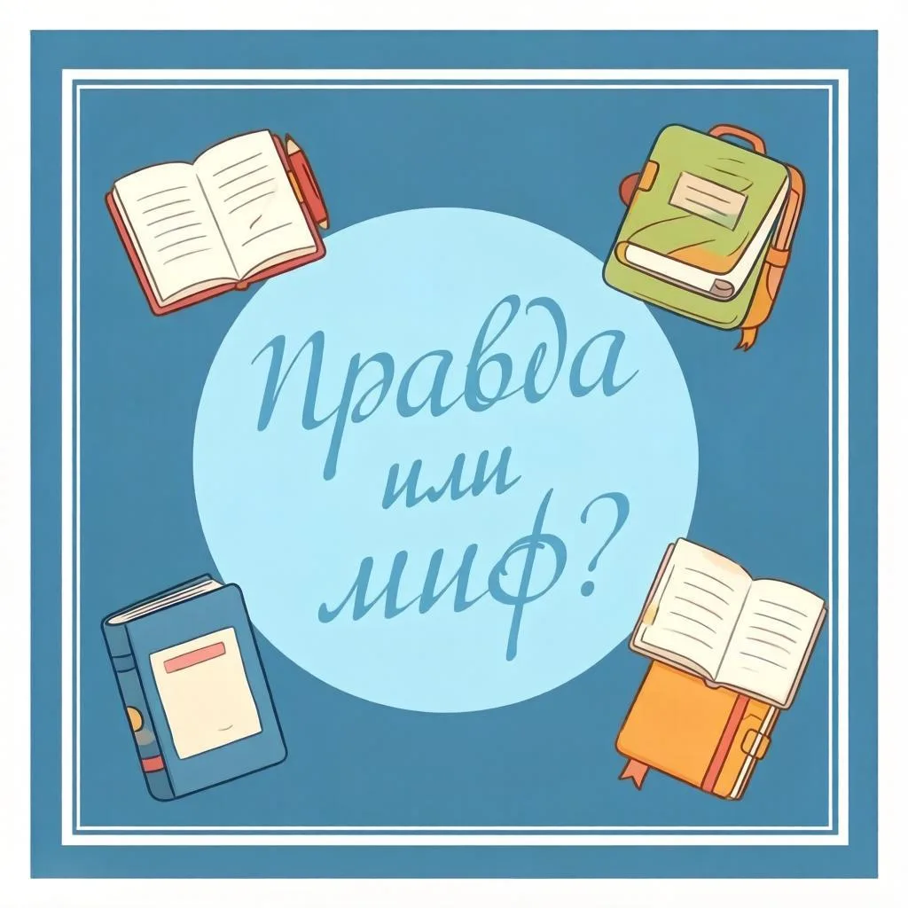 ❓Правда или миф: летом прогулки всегда безопасны. 

Миф. Даже в тёплое время есть риски: перегрев пр
