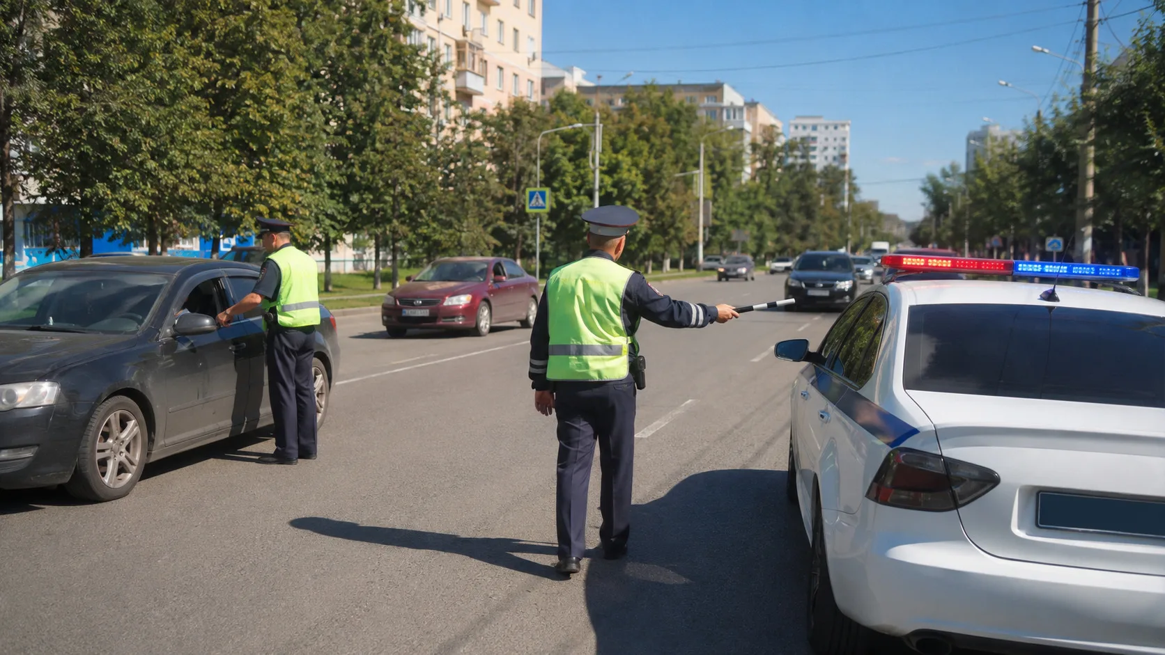 Рейды ГИБДД на Август 2026 год ⤵️

🩵 «Нетрезвый водитель» — 1, 2, 3, 7, 8, 9, 10, 14, 15, 16, 17, 2
