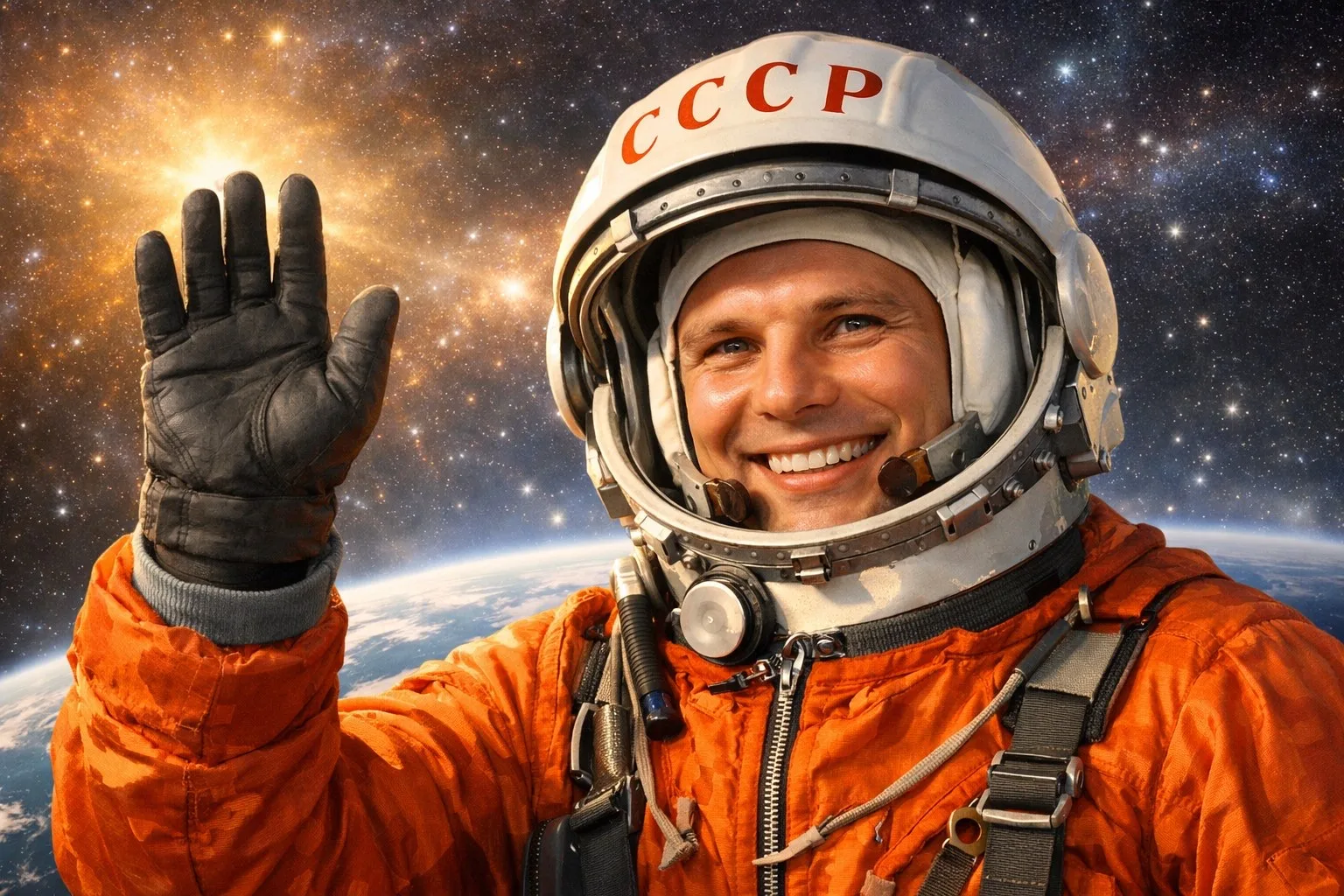 Дорогие наши ученики, уважаемые родители, любимые бабушки и дедушки, и, конечно, дороги...