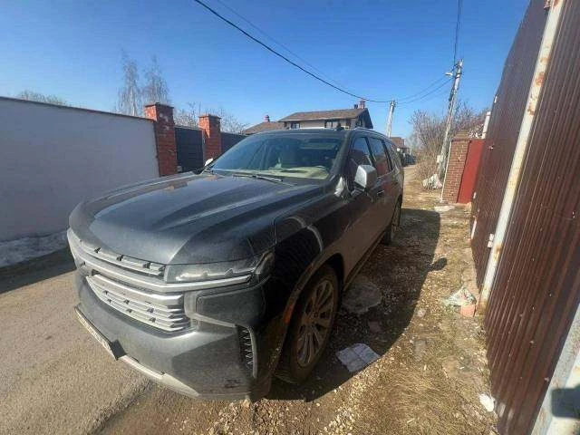 Банкротство