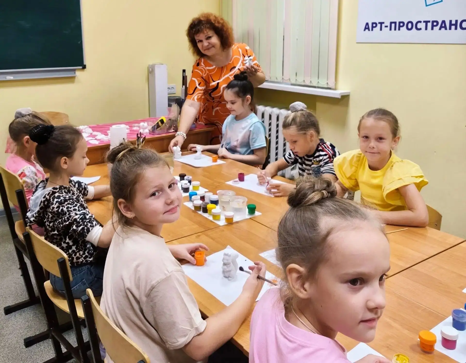 Автозаводский район | Соцгород | Нижний Новгород🏡