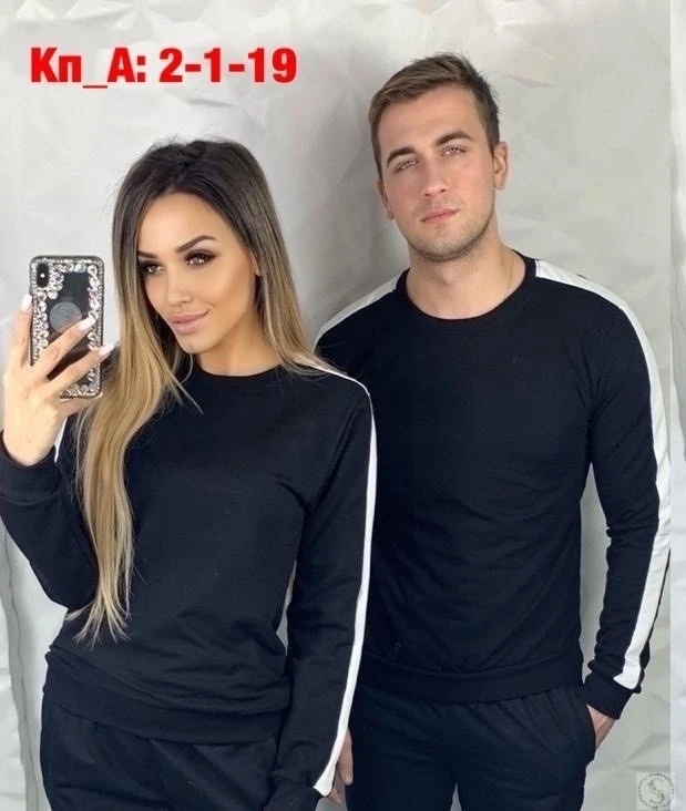 https://vk.com/photo-184814919_493422112