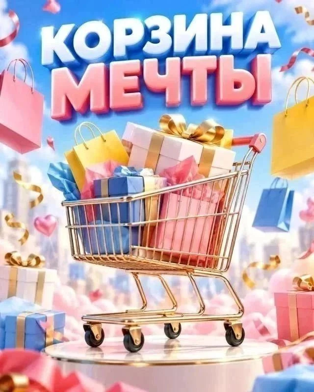 МНОГО СЕРТИФИКАТОВ ✅