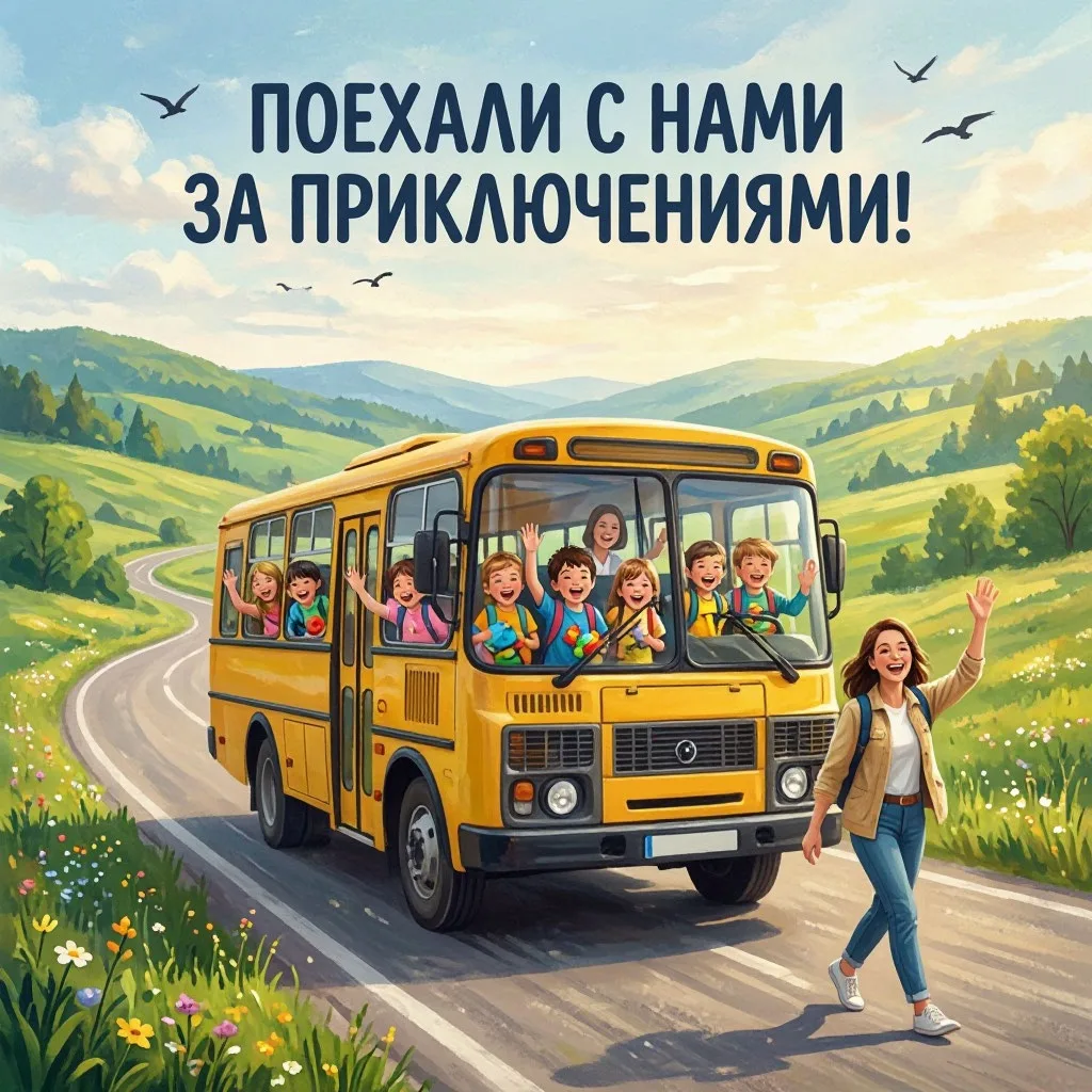 Здравствуйте, дорогие учителя и родители! 🍎