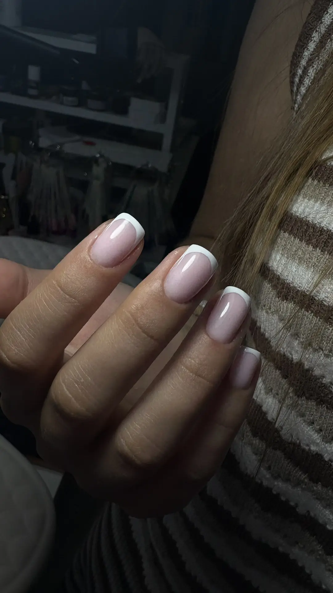 Классика 🥰