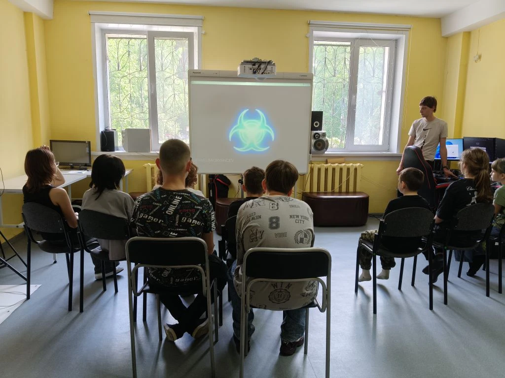 Главная ценность, которая у нас есть - это здоровье.
