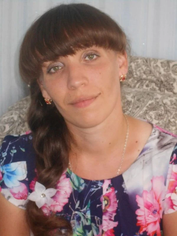 ЧТО САМОЕ ТРУДНОЕ И САМОЕ РАДОСТНОЕ В РАБОТЕ ПЕДАГОГА?