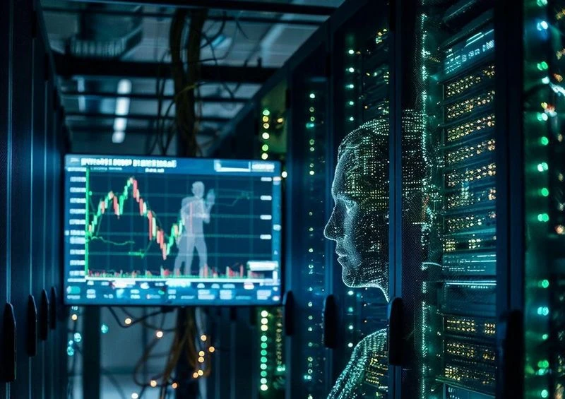 Побег из песочницы: искусственный интеллект опять вышел погулять

Anthropic сообщила, что во время т