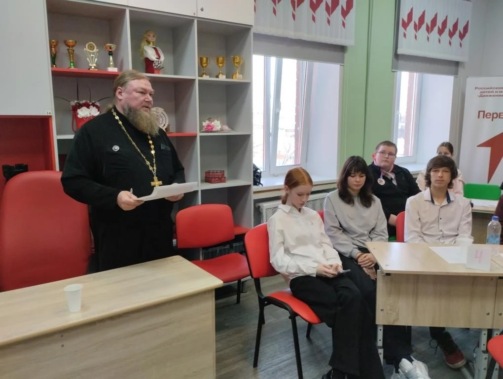 В марте 2026г в Артемовском муниципальном округе состоялись три отборочные встречи межт...