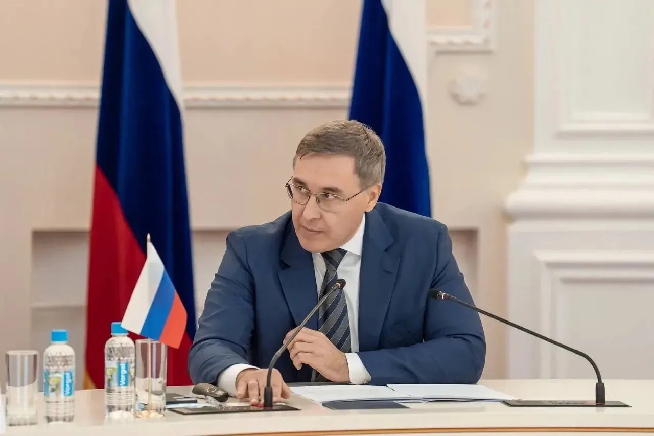Ставропольский филиал МПГУ участвует в пилотном проекте по обновлению перечня специальностей высшего