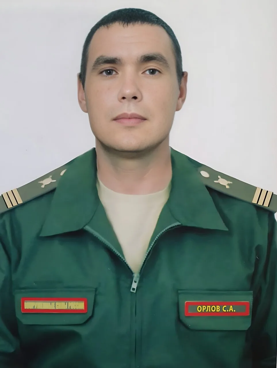 Сегодня, 2 октября, исполняется 3 года, как при выполнении воинского долга в ходе СВО п...