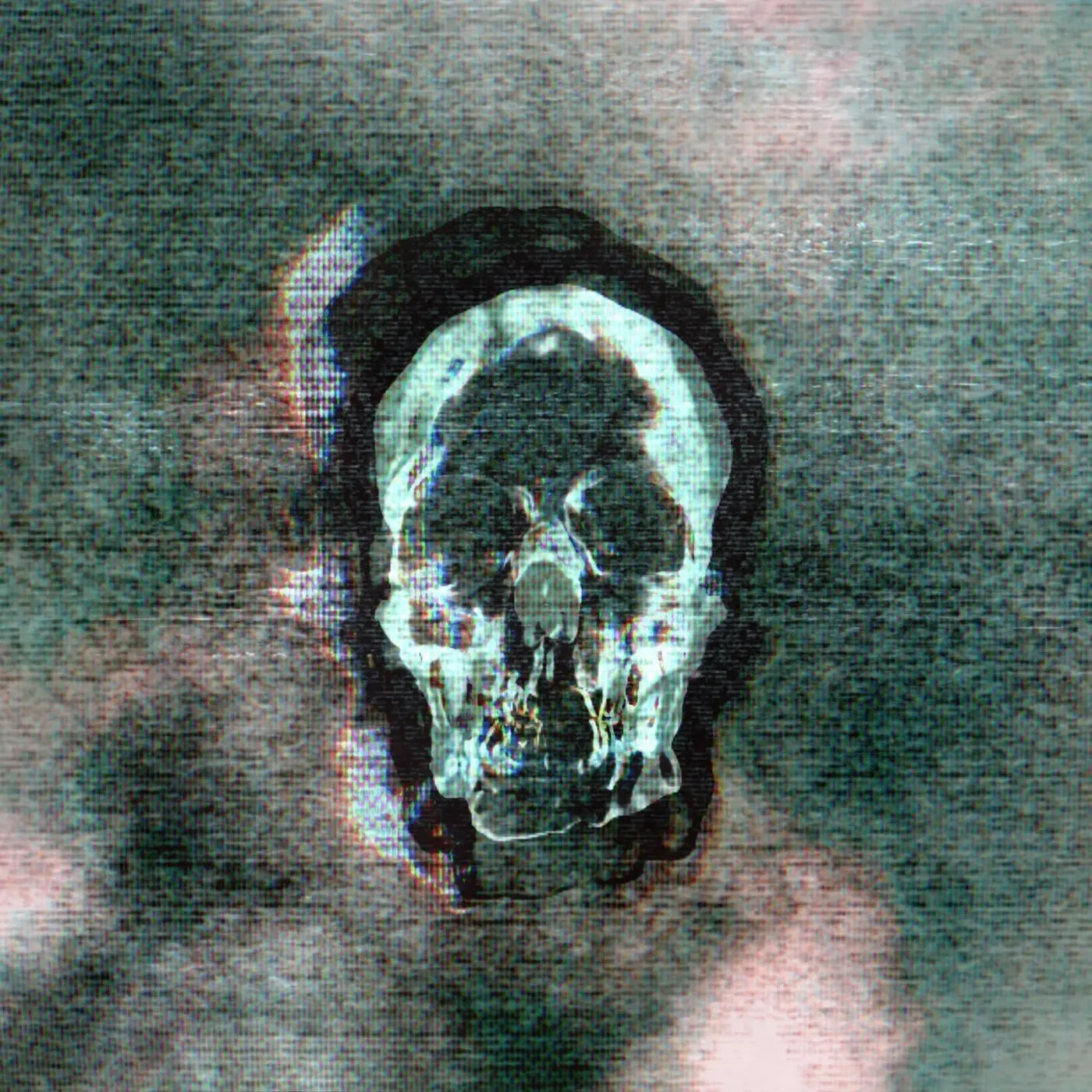 Todez - Gore In View A (2022) Death Metal Denmark
