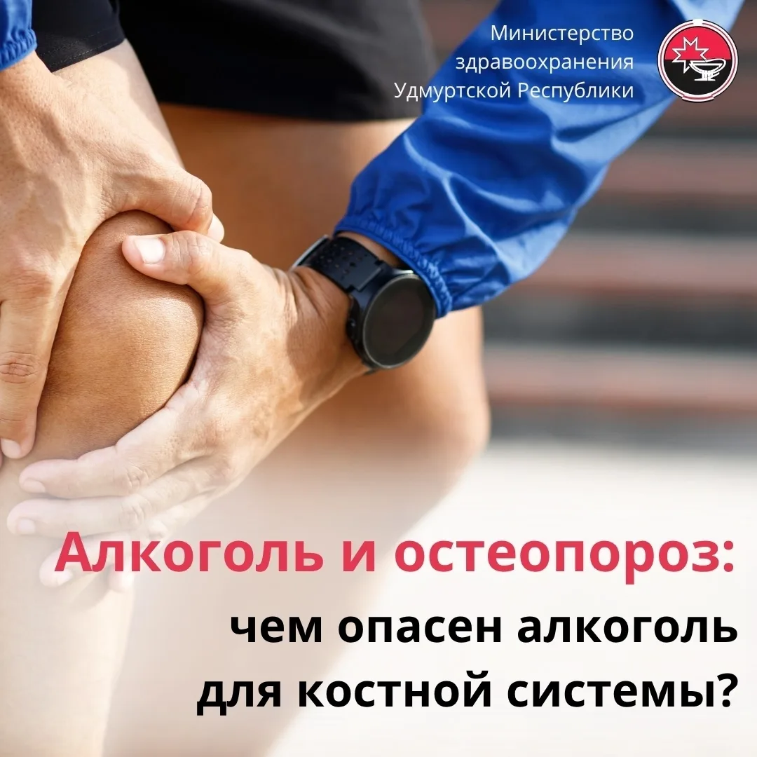 #ТематическаяНеделя
