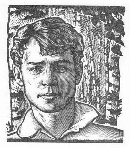 КО ДНЮ РОЖДЕНИЯ ВЕЛИКОГО РУССКОГО ПОЭТА СЕРГЕЯ ЕСЕНИНА.  03.10.1895 - 28.12.1925. 🌹🌹