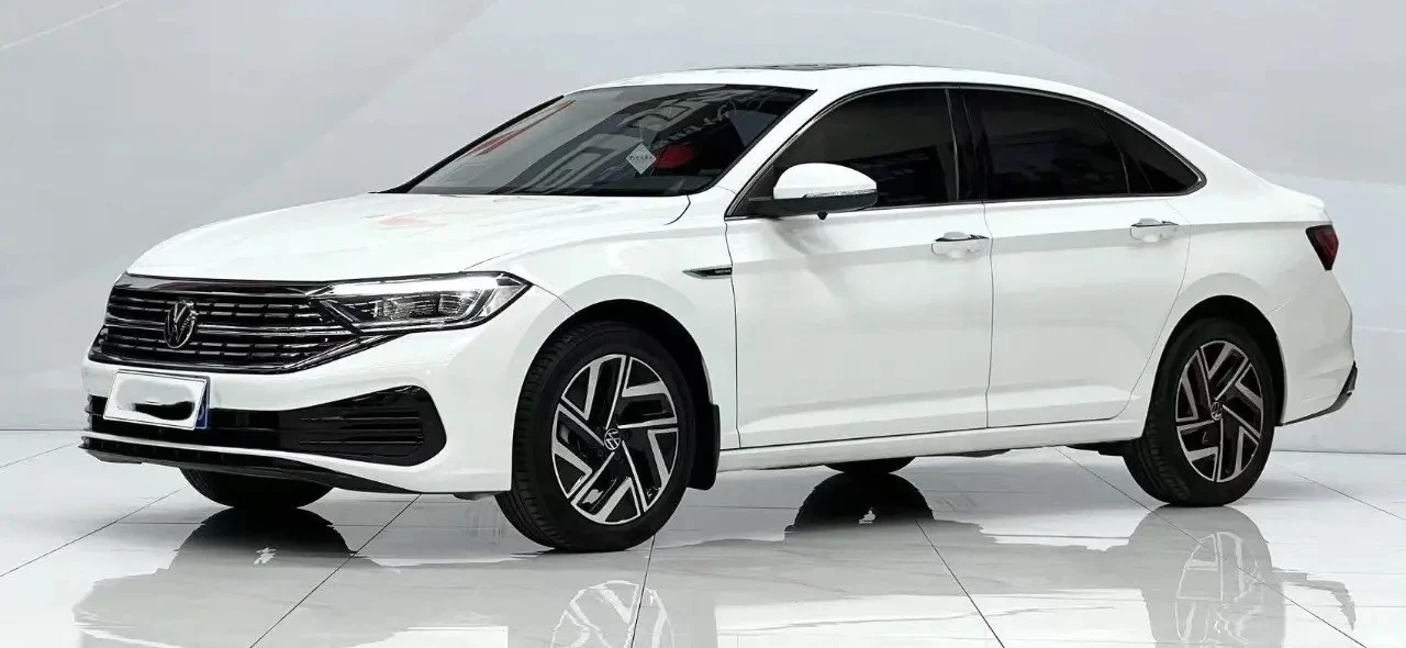 СТОК КИТАЙ🇨🇳

VOLKSWAGEN SAGITAR

Выпуск: декабрь 2022 г.
Двигатель: 280TSi 1.4Т | бензин | 150 л.
