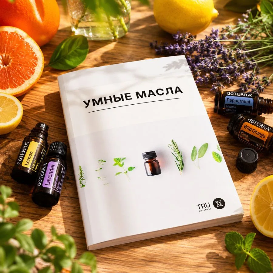 📚✨ Знания, которые работают на результат

Вы точно оцените результаты своей команды если ее участни