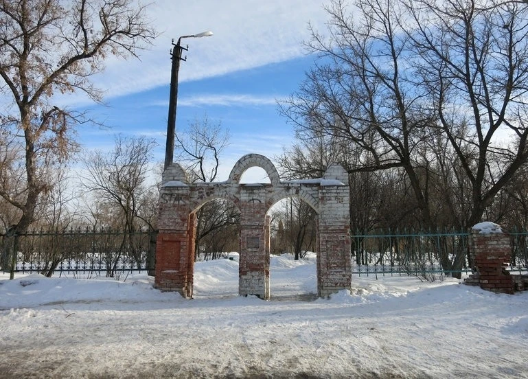 Присылайте Ваши фото в "Предложить пост"
