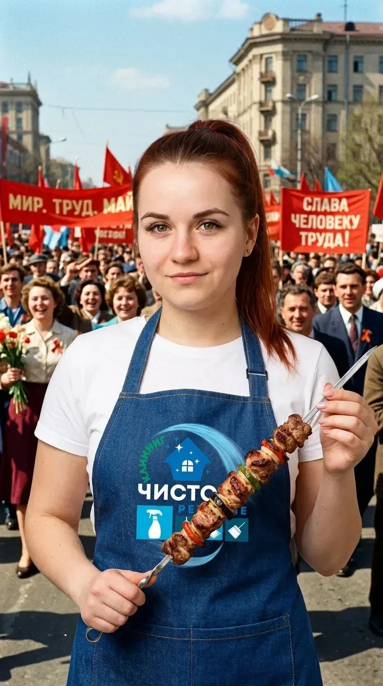 Дорогие друзья, коллеги и наши любимые заказчики! «Чистое решение» поздравляет вас с Пр...
