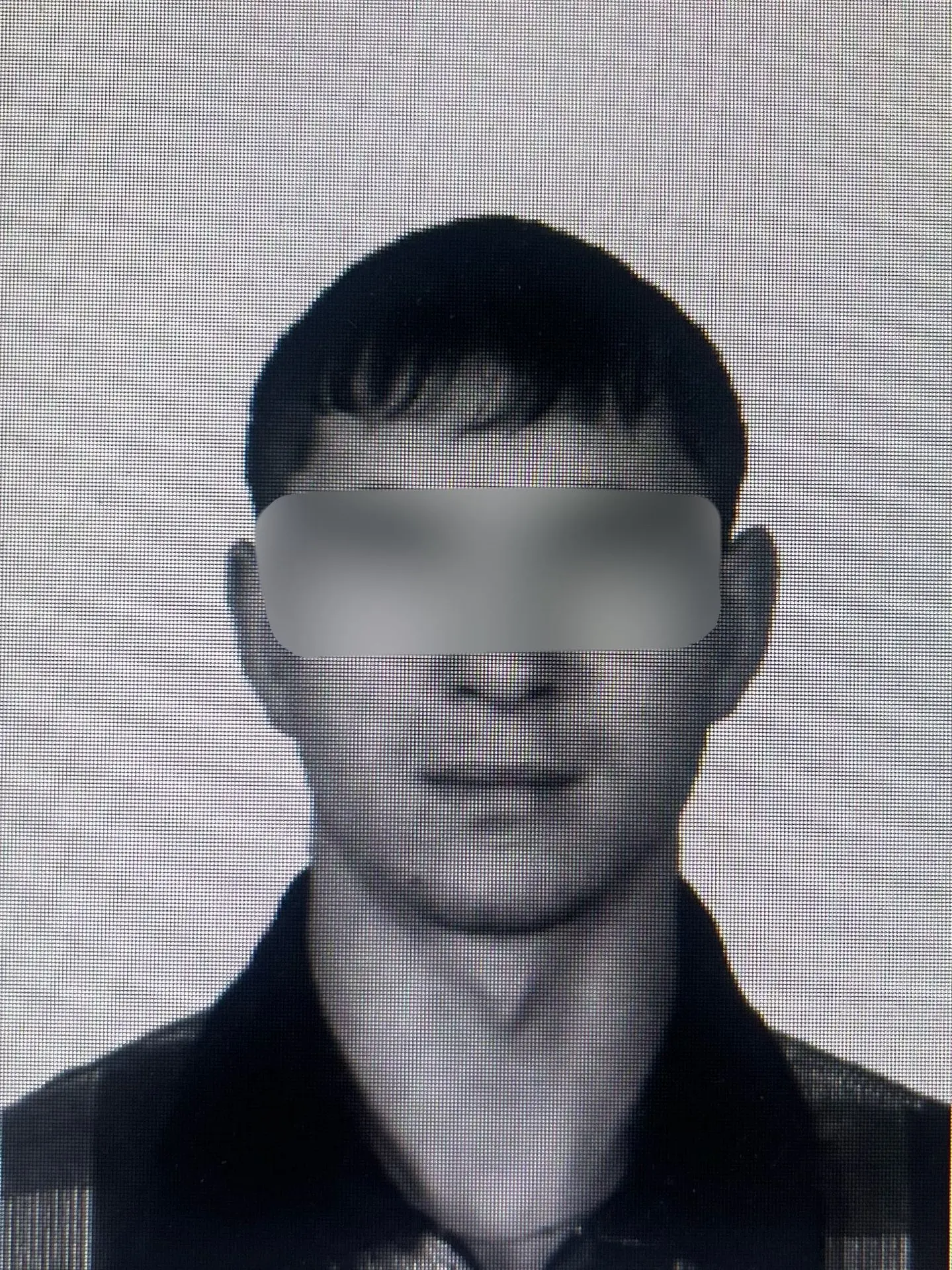 На вокзале Тюмени сотрудники транспортной полиции задержали мужчину, у которого долг по...