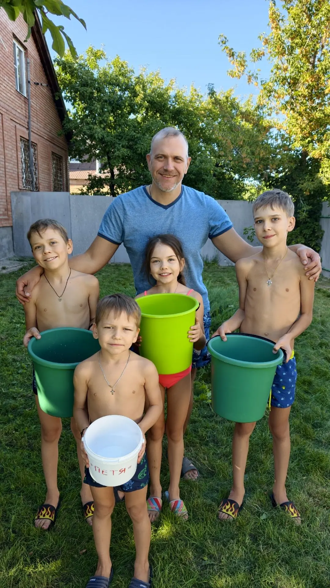 💧👍Впереди осень, зима и сезон всяческих простуд, к этому нужно хорошо подготовить имм...