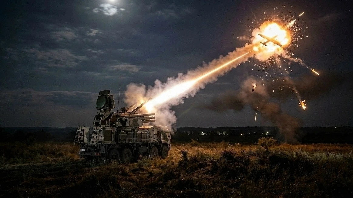 ⚡️⚡️⚡️Анкеты получаем, по всем корректно заполненным отзваниваемся, не забывайте оставл...